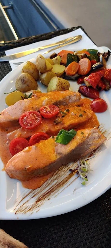 Menu_Ristorante Peperoncino | Italienisches Restaurant | Leverkusen_Leverkusen_image_6