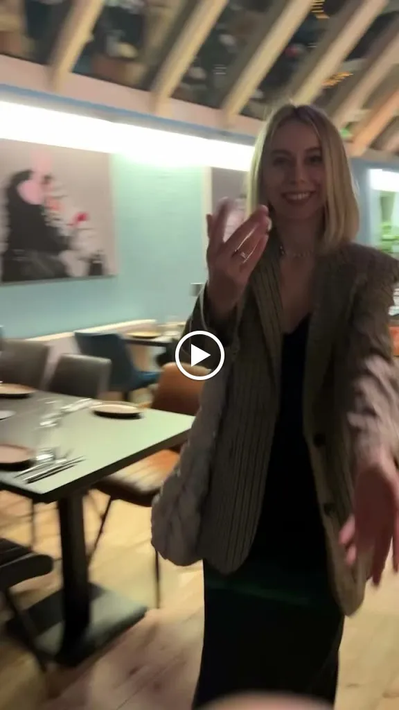 Ristorante Peperoncino | Italienisches Restaurant | Leverkusen_Leverkusen_slider_image_2