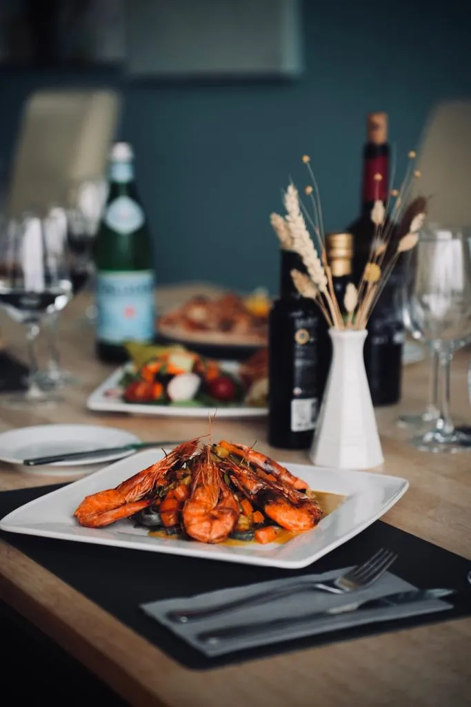 Ristorante Peperoncino | Italienisches Restaurant | Leverkusen_Leverkusen_slider_image_3