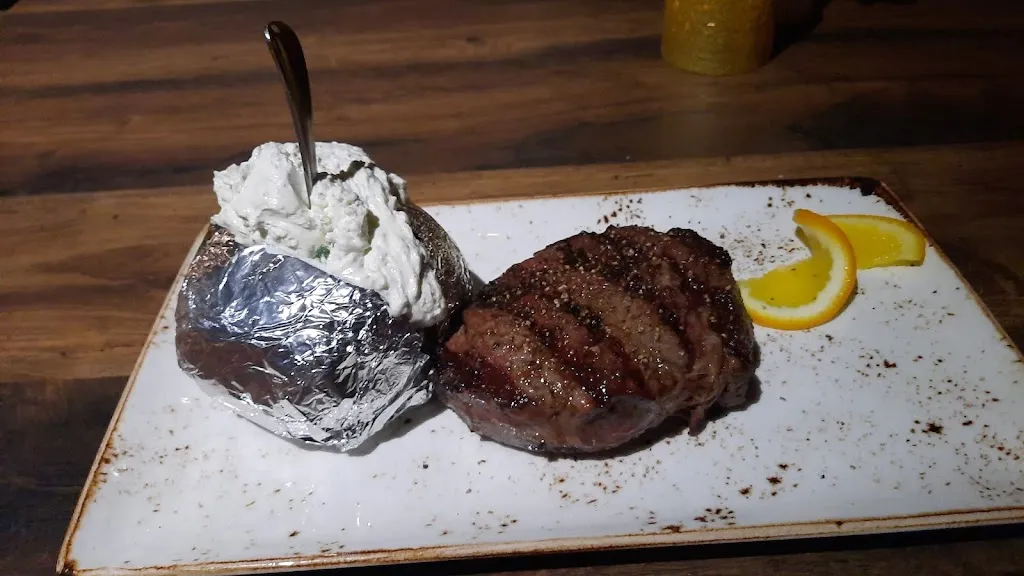 Menu_Los Amigos_Leverkusen_immagine_5