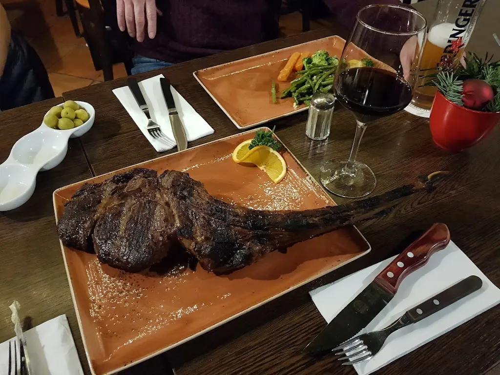 Menu_Los Amigos_Leverkusen_immagine_6