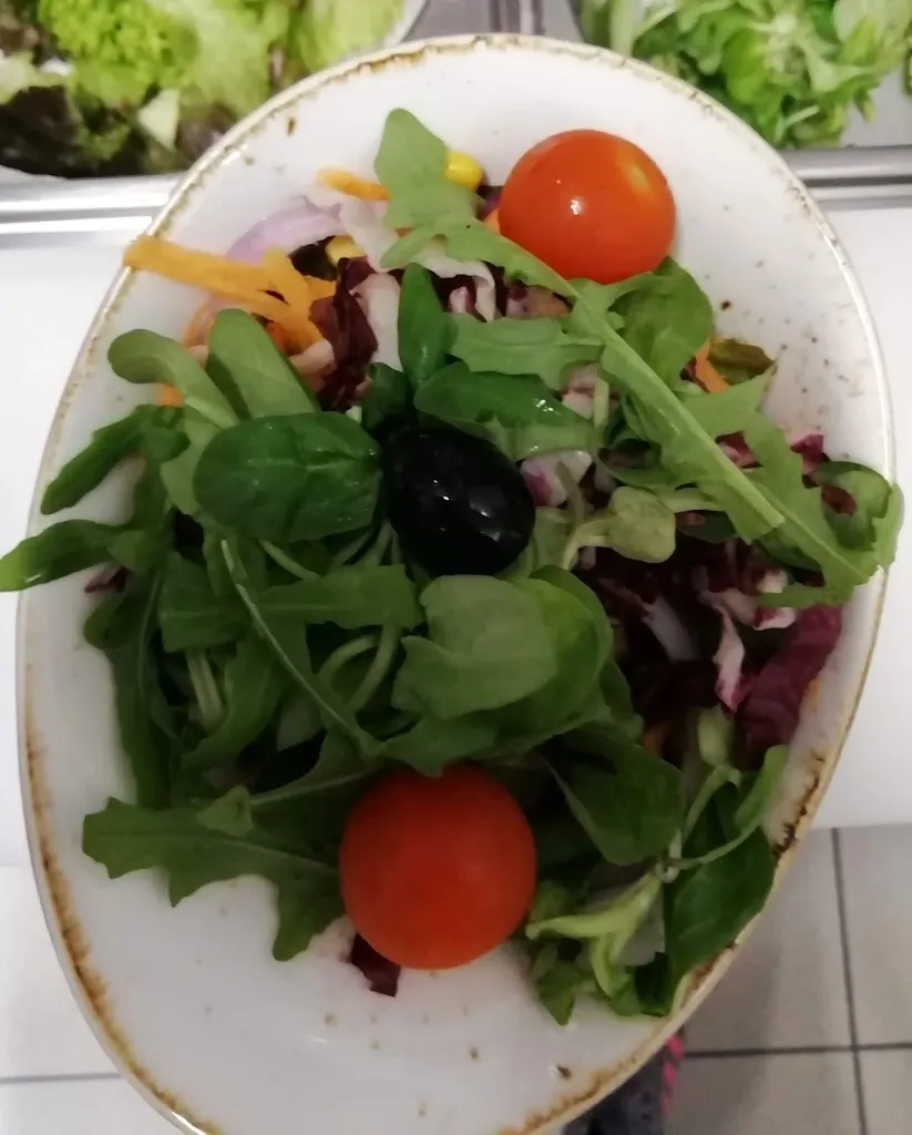 Menu_Los Amigos_Leverkusen_immagine_8