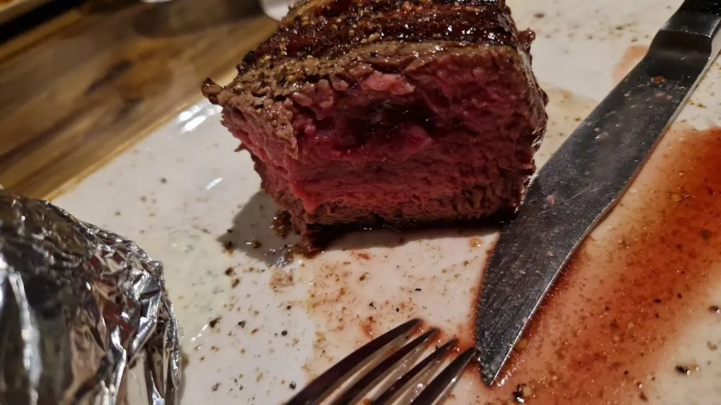 Menu_Los Amigos_Leverkusen_immagine_9