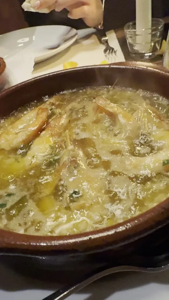 Los Amigos_Leverkusen_slider_image_2