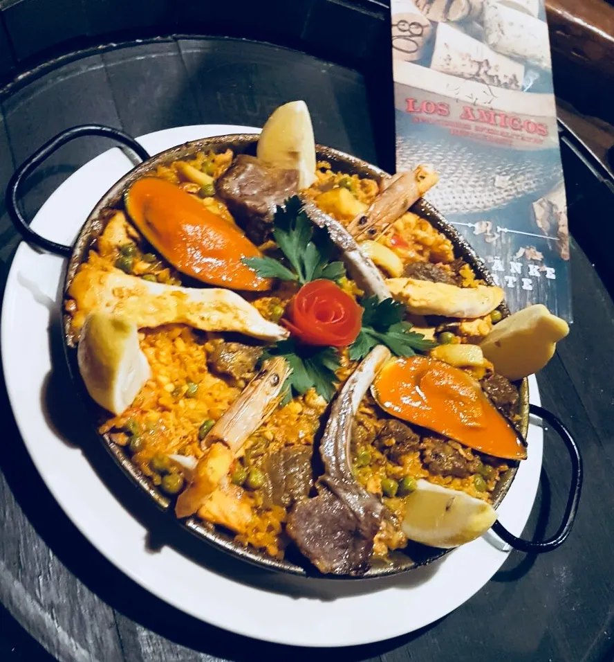 Los Amigos_Leverkusen_slider_image_3