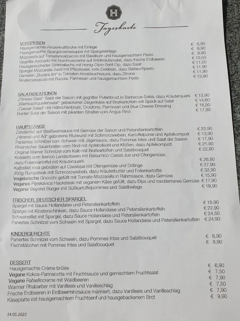 Menu_Gasthaus Herkenrath Hof_Leverkusen_image_2