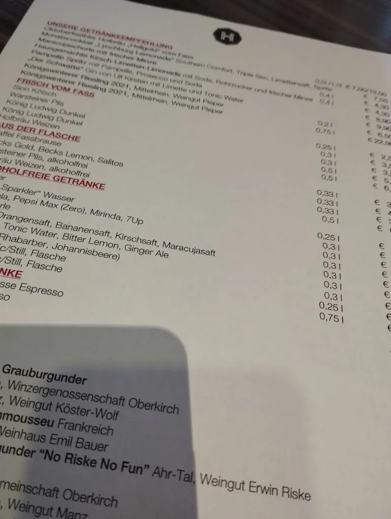 Menu_Gasthaus Herkenrath Hof_Leverkusen_image_3