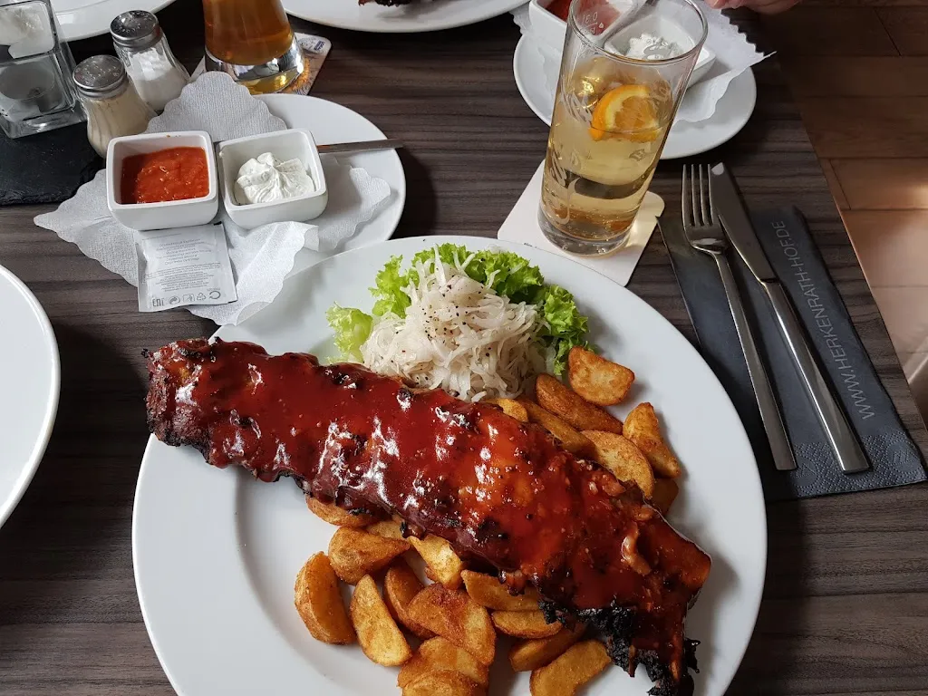 Menu_Gasthaus Herkenrath Hof_Leverkusen_image_6