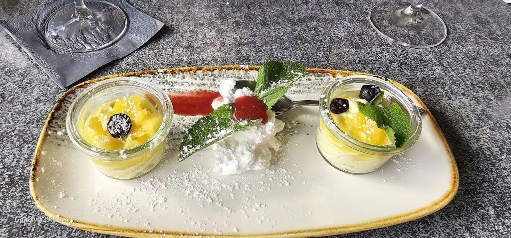 Menu_Gasthaus Herkenrath Hof_Leverkusen_image_7