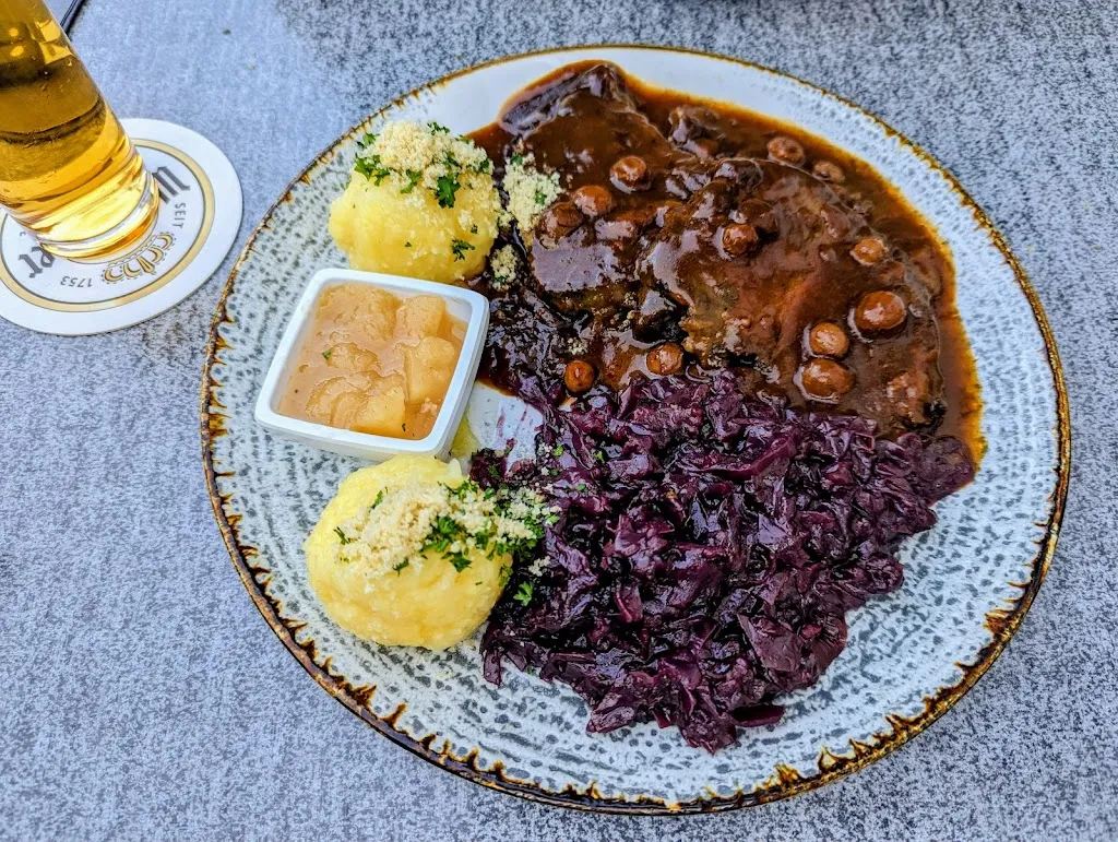 Menu_Gasthaus Herkenrath Hof_Leverkusen_image_8