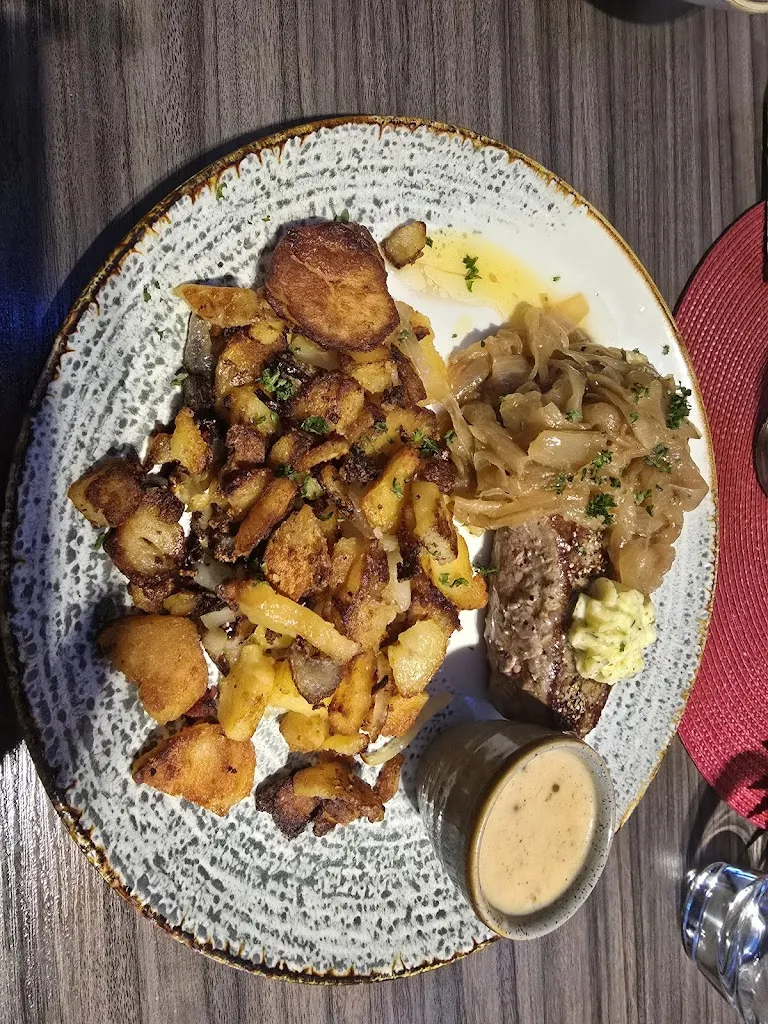 Menu_Gasthaus Herkenrath Hof_Leverkusen_image_9