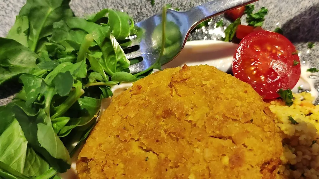 Gasthaus Herkenrath Hof_Leverkusen_slider_image_2