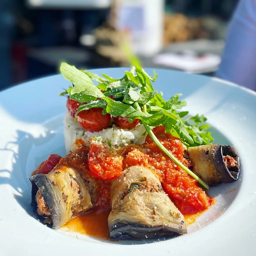 Gasthaus Herkenrath Hof_Leverkusen_slider_image_3