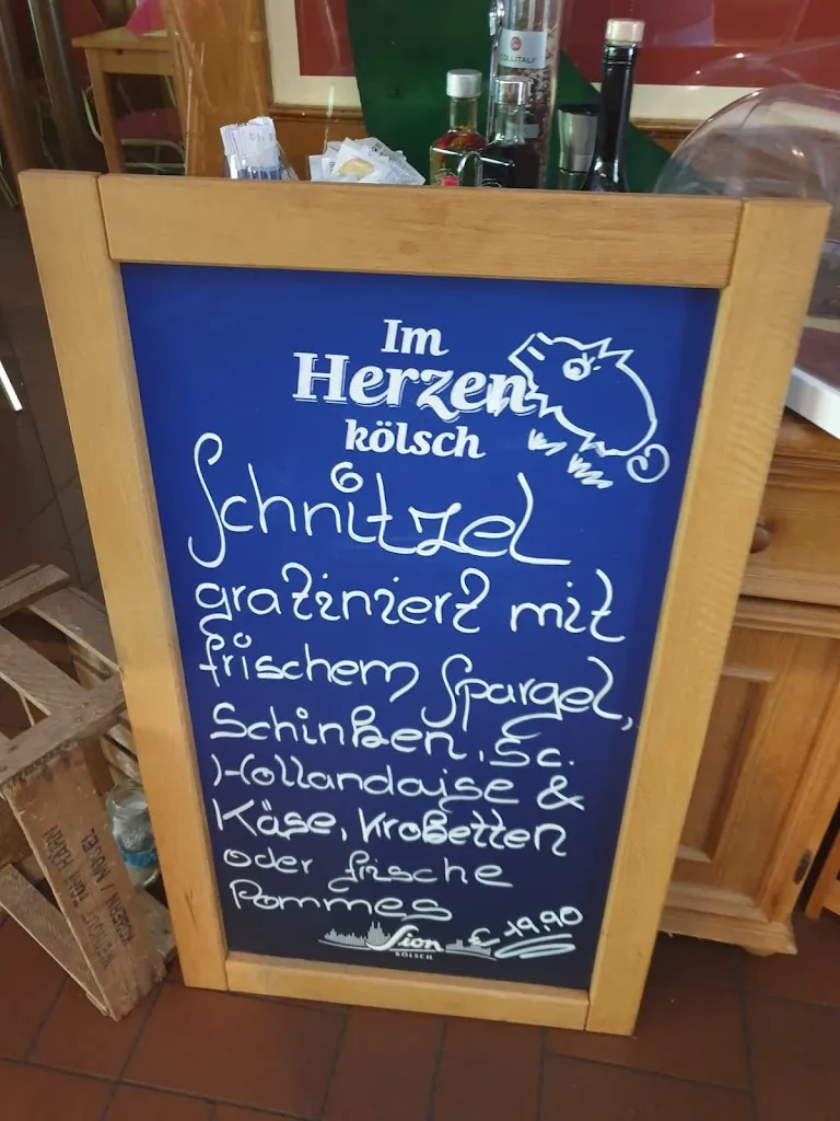 Menu_Grüne Gans_Leverkusen_image_2