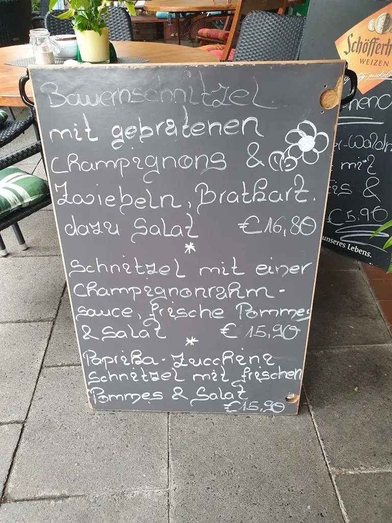 Menu_Grüne Gans_Leverkusen_image_3