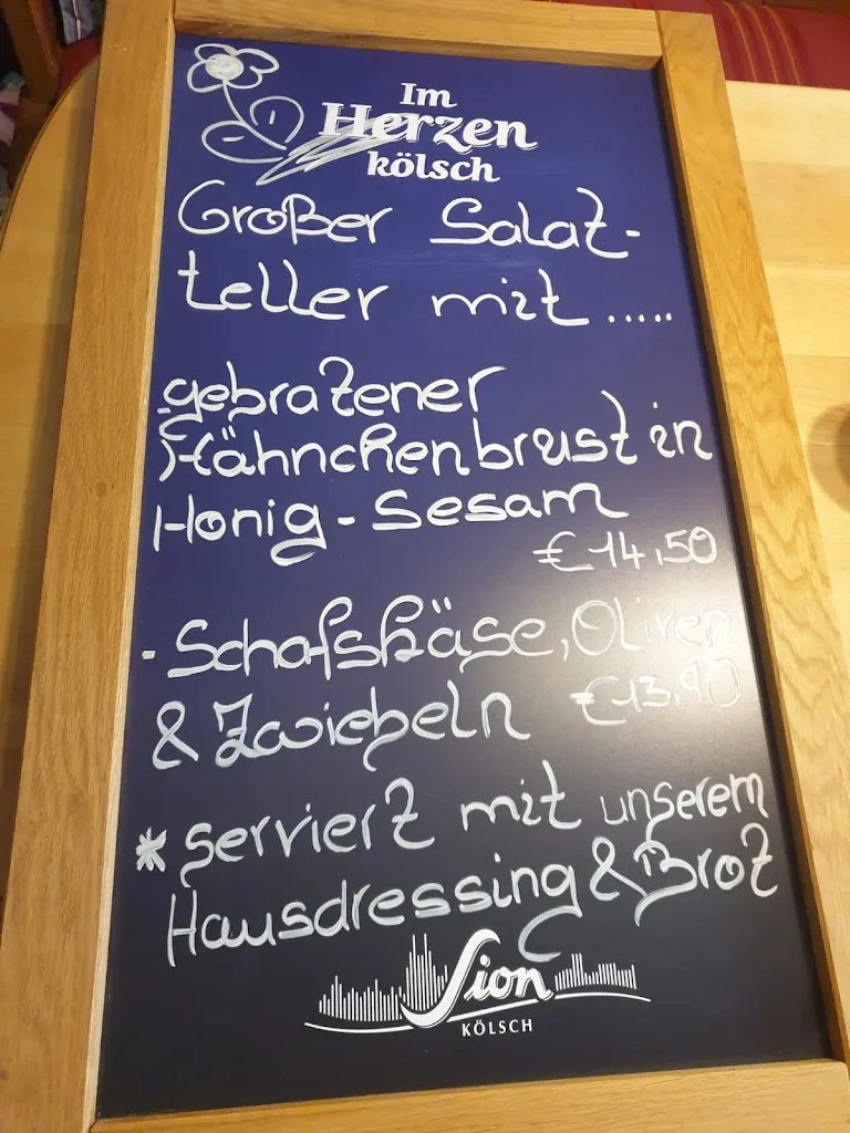 Menu_Grüne Gans_Leverkusen_image_4