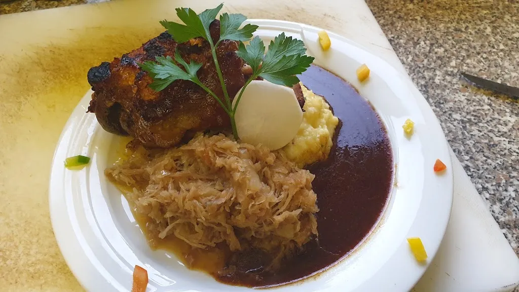 Menu_Grüne Gans_Leverkusen_image_5