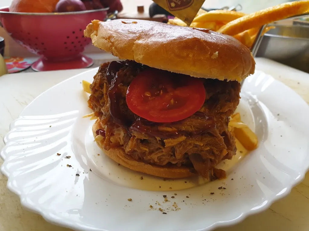 Menu_Grüne Gans_Leverkusen_image_6