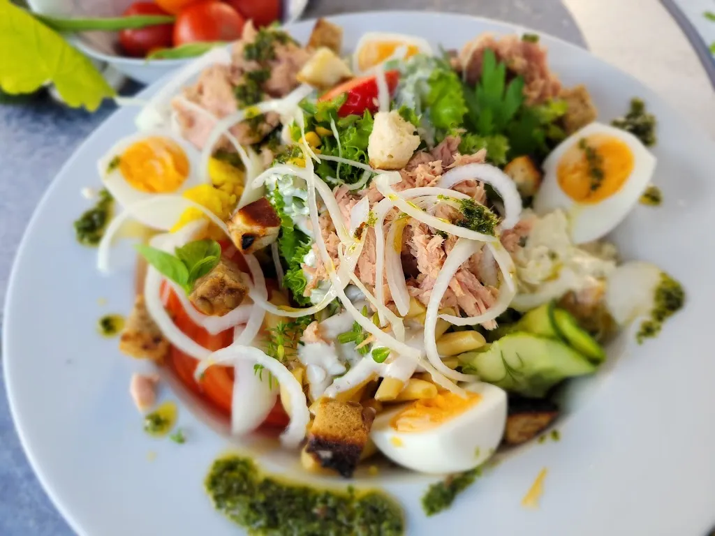 Menu_Grüne Gans_Leverkusen_image_7