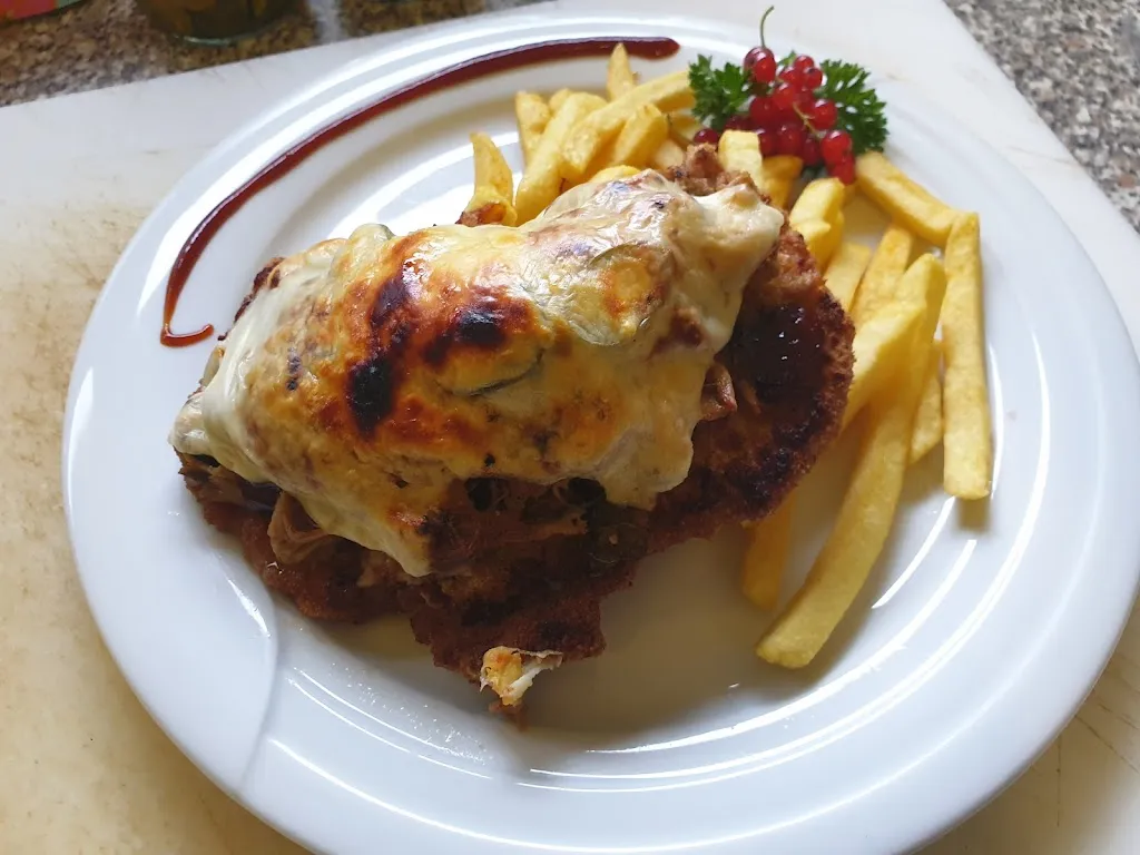 Menu_Grüne Gans_Leverkusen_image_8