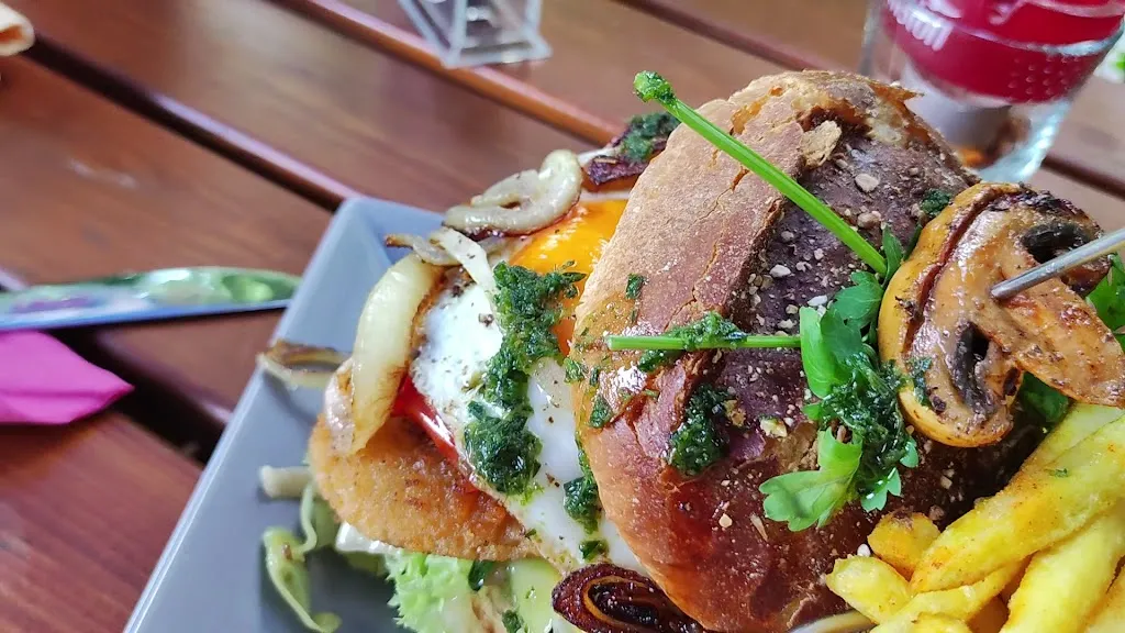 Grüne Gans_Leverkusen_slider_image_2