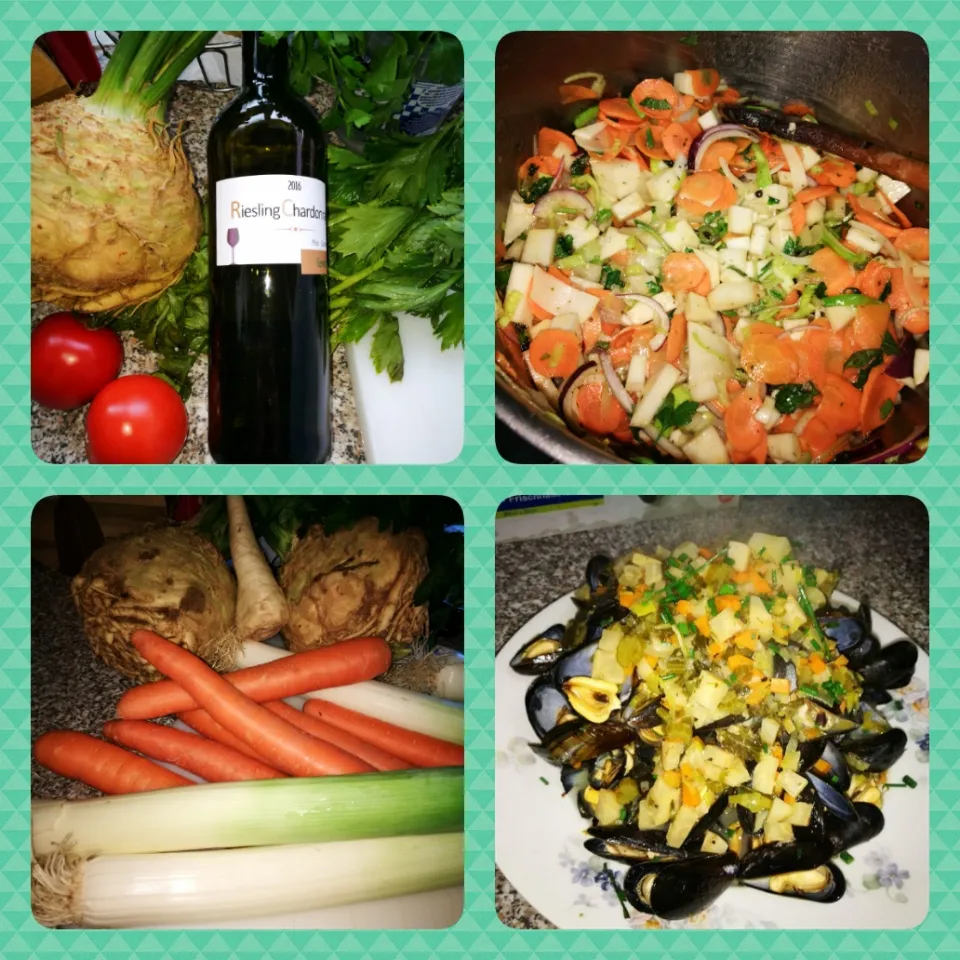 Grüne Gans_Leverkusen_slider_image_3