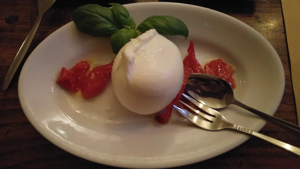 Menu_La Vecchia Osteria_Leverkusen_immagine_7