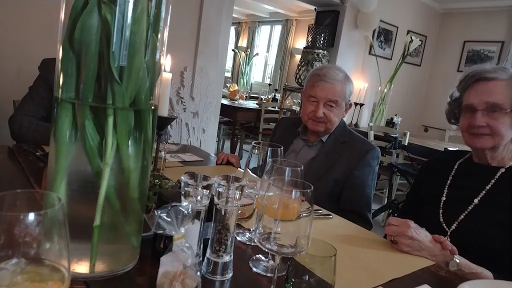 La Vecchia Osteria_Leverkusen_slider_image_2