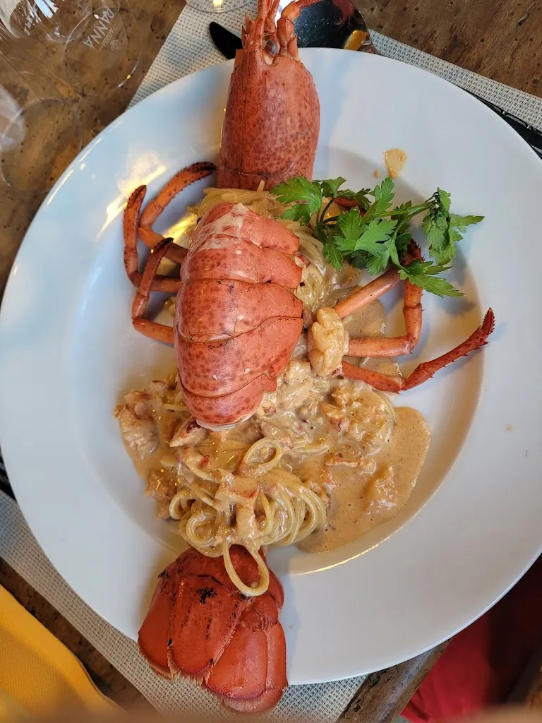 La Vecchia Osteria_Leverkusen_slider_image_3