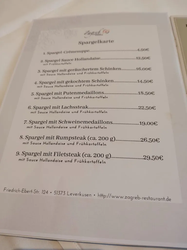 Menu_Zagreb_Leverkusen_immagine_1