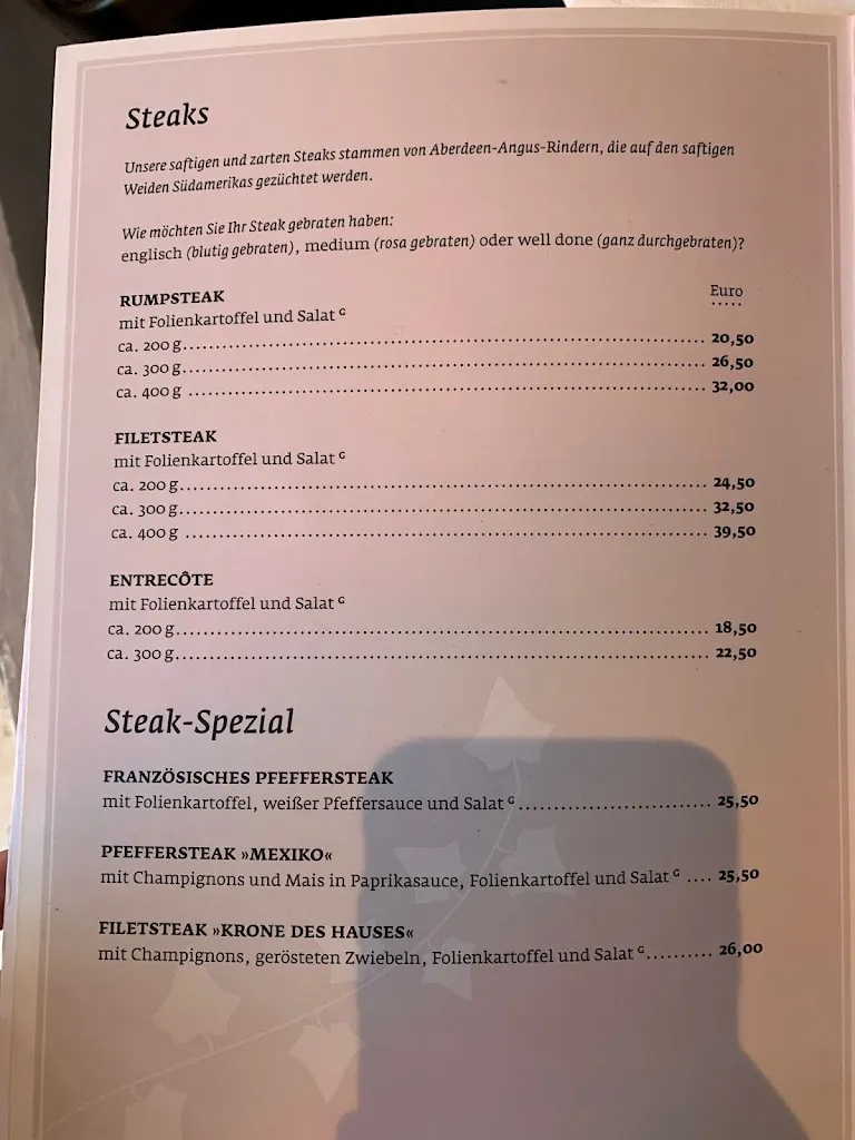 Menu_Zagreb_Leverkusen_immagine_2