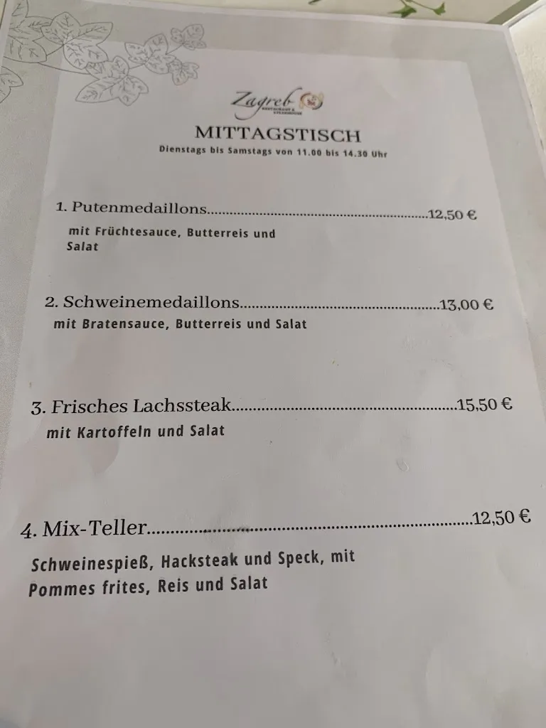 Menu_Zagreb_Leverkusen_immagine_3