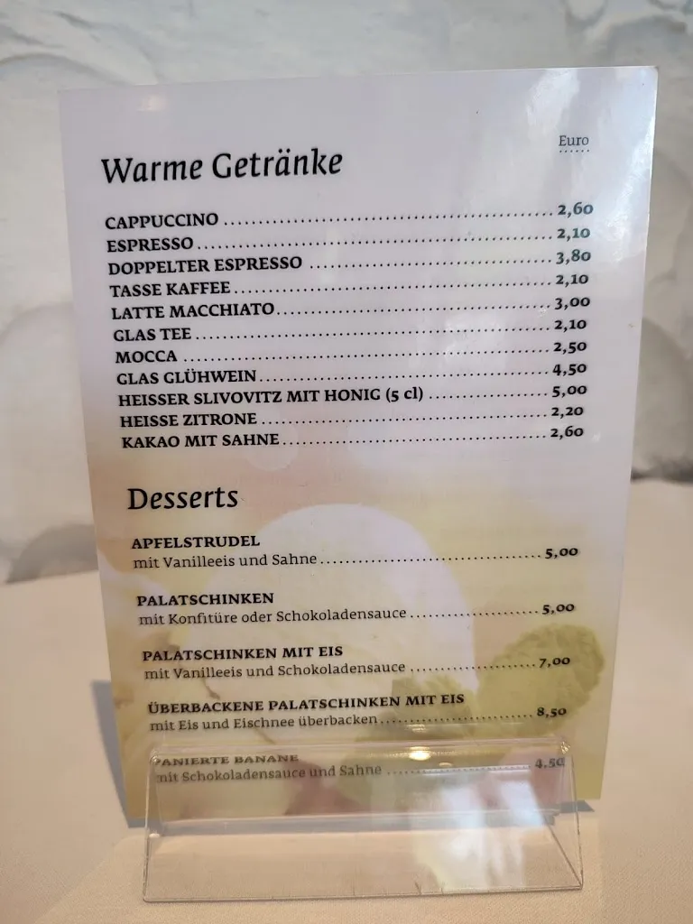 Menu_Zagreb_Leverkusen_immagine_4