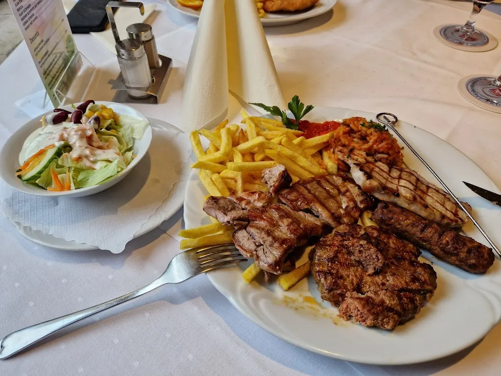 Menu_Zagreb_Leverkusen_immagine_5