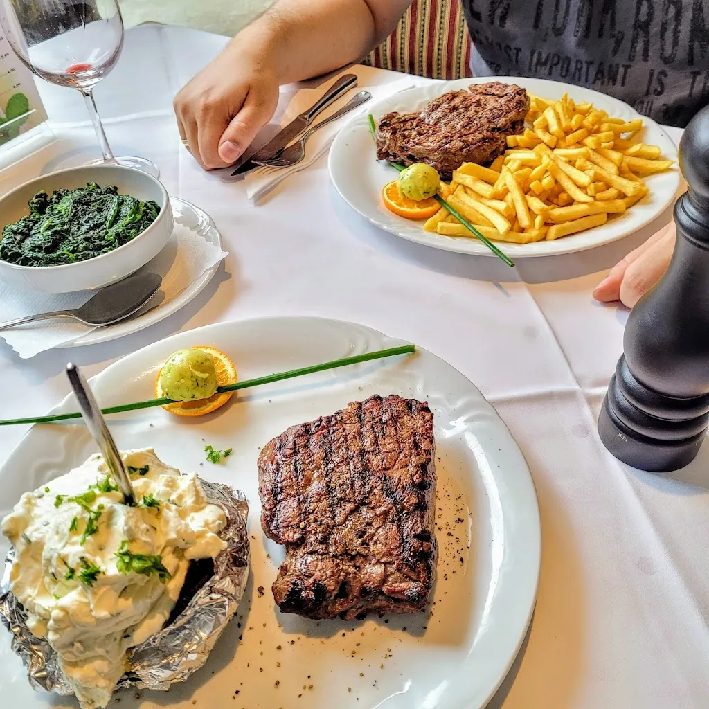 Menu_Zagreb_Leverkusen_immagine_6