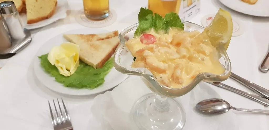 Menu_Zagreb_Leverkusen_immagine_7