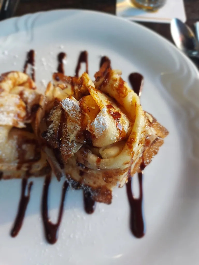 Menu_Zagreb_Leverkusen_immagine_8