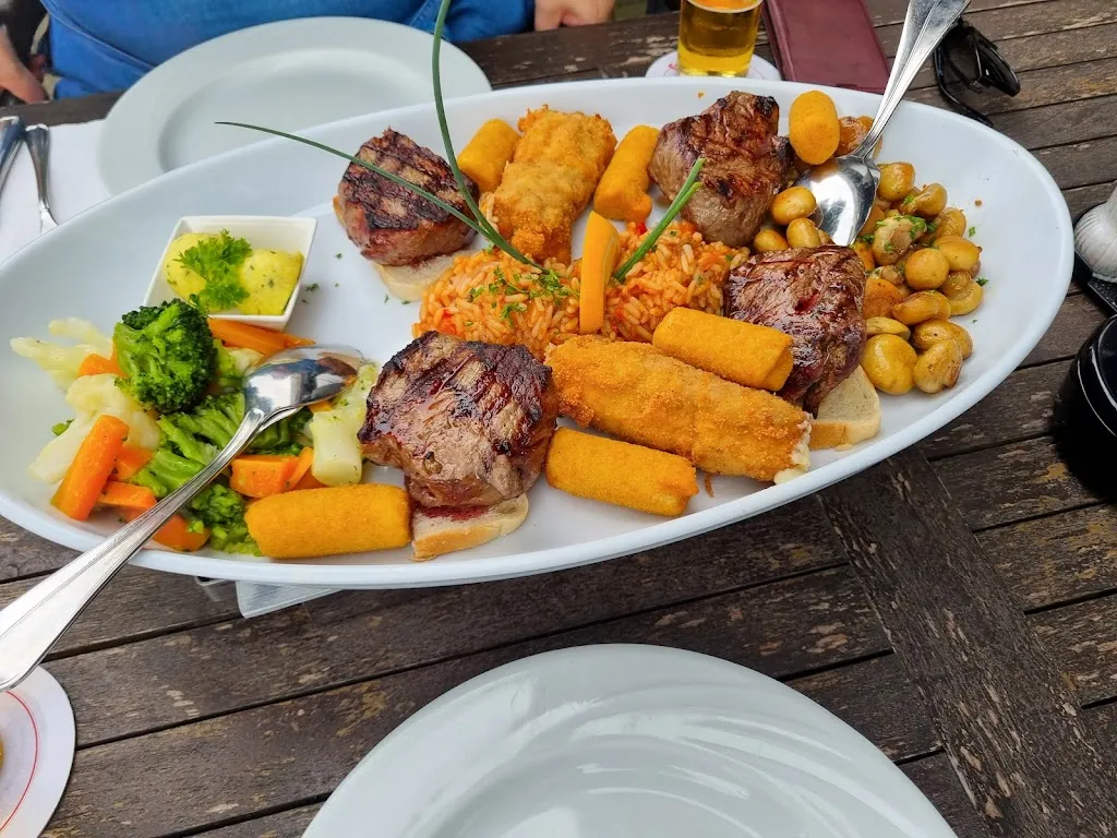 Menu_Zagreb_Leverkusen_immagine_9