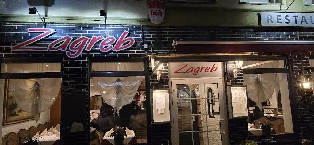 Zagreb_Leverkusen_slider_image_1