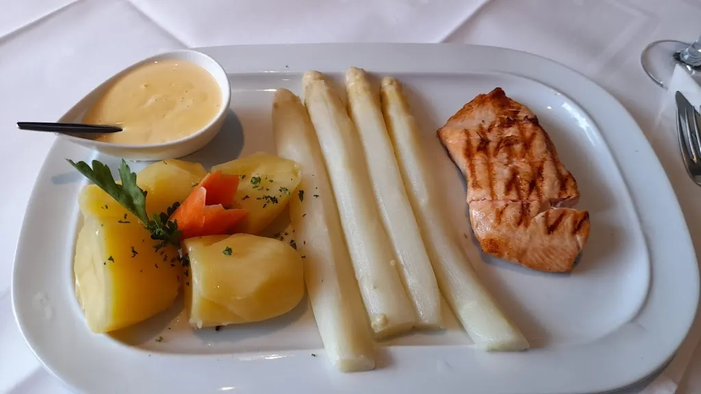 Zagreb_Leverkusen_slider_image_2