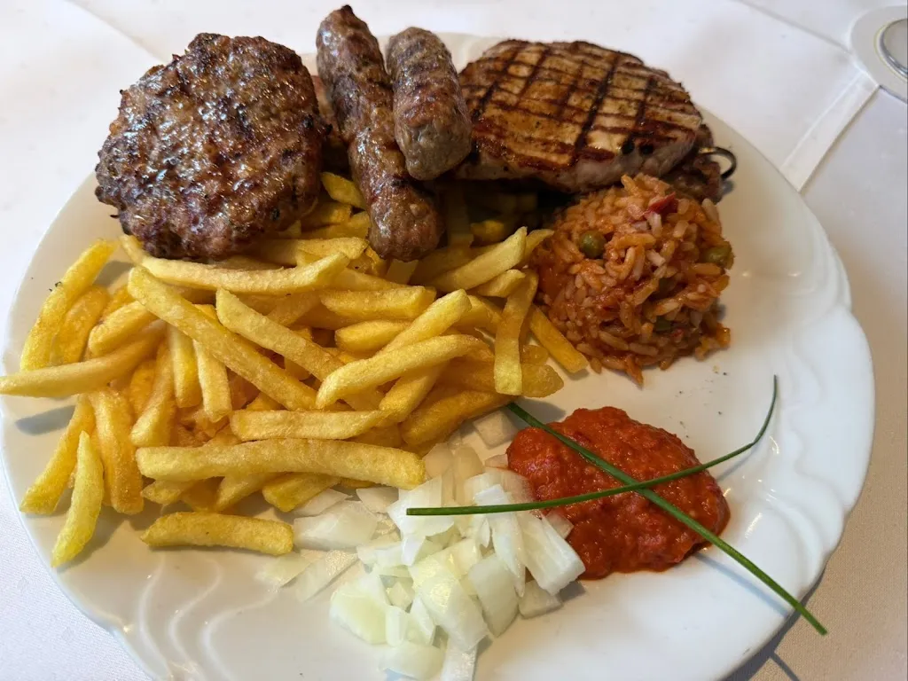 Zagreb_Leverkusen_slider_image_3