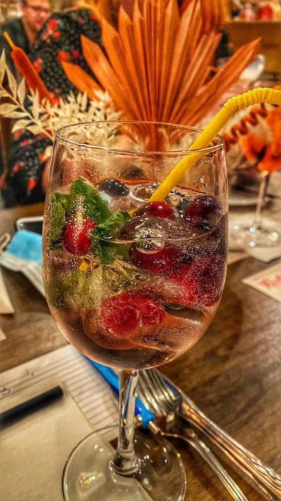 Menu_Restaurant Balkan / Leverkusen_Leverkusen_image_6