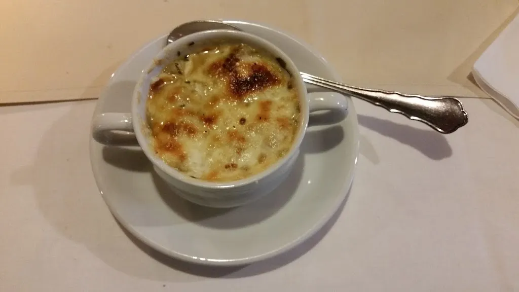 Menu_Restaurant Balkan / Leverkusen_Leverkusen_image_7