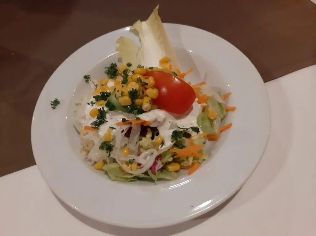 Menu_Restaurant Balkan / Leverkusen_Leverkusen_image_9