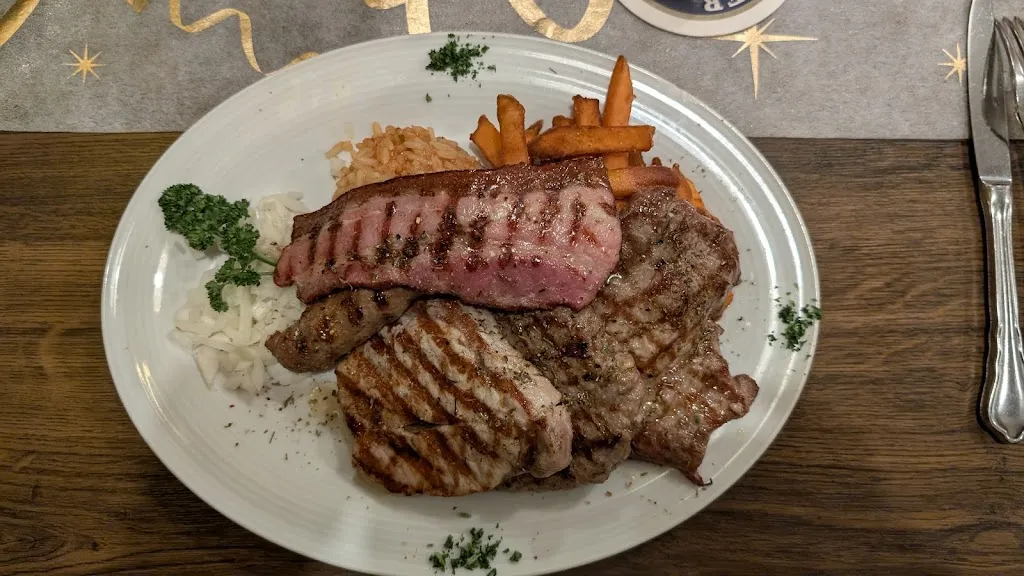 Restaurant Balkan / Leverkusen_Leverkusen_slider_image_2