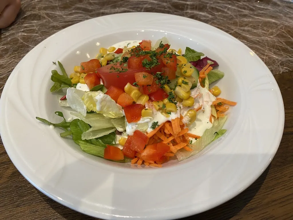 Restaurant Balkan / Leverkusen_Leverkusen_slider_image_3