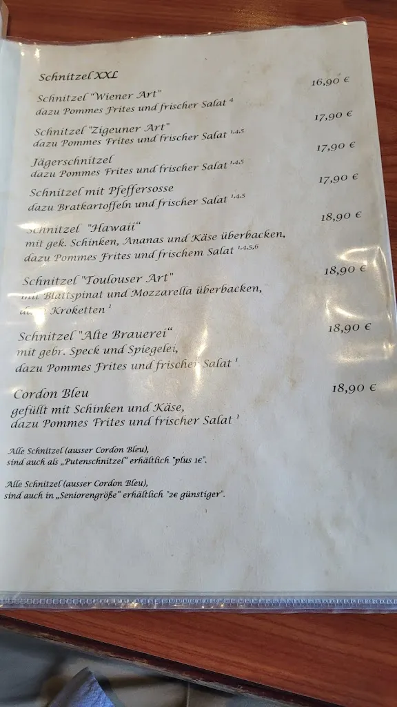 Menu_Alte Brauerei_Leverkusen_image_2