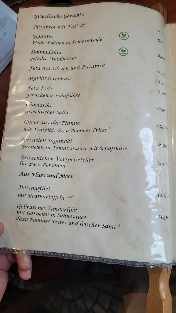 Menu_Alte Brauerei_Leverkusen_image_3