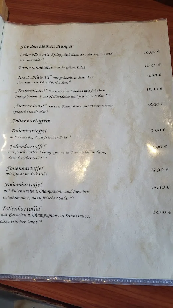 Menu_Alte Brauerei_Leverkusen_image_4