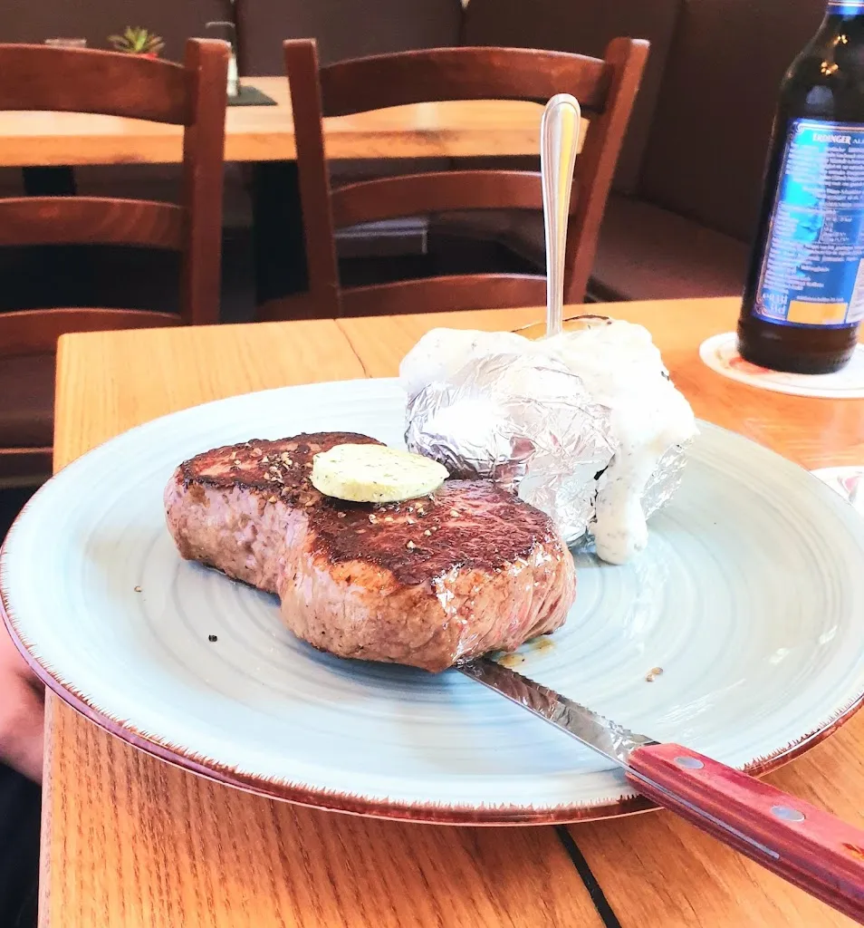 Menu_Alte Brauerei_Leverkusen_image_5